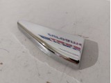 Body Side Molding, RH